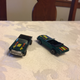 Illustration for article titled Enormous Die-Cast Collection - Box 33 - Remember the 80s?